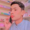 shahzad13a