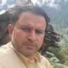 arshad5297