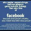 yans.utomo
