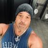 tony.somohano