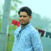 shohag62446