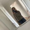 maddies_account775