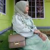 anita..sh20
