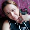 ma.luisa.garcia7