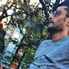 alejandro.caldero75