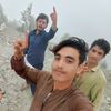 firdos.khan29