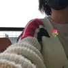 heodthcuti