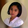 amhola.galas