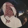 كلاخ الشراري