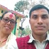 giriraj.ghotaili