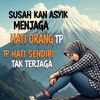 jahatx452
