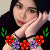 mamahreyhan57