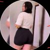 crece_con_emily