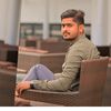 apnahamdard
