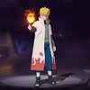 freefireloverrayyan1