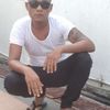 user4172722068553