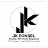 jk.ponsel.trengga