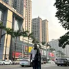 hajjcaptain