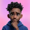 m_junior_90