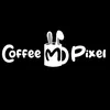 coffeempixel