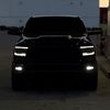 that.dodgeram