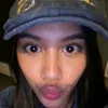 whotfisjulianna