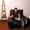 luis_paint