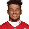 baby.mahomes73