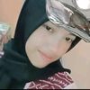 ifah_lhatifah
