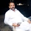 farzand.ali.sarwa