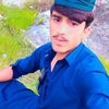 zafar4855