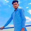 zaheermallah54