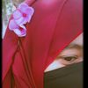 lily.lovely24