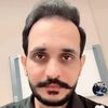 afaq6998