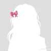 thien.kim.nguyn