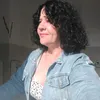 user3614961924044