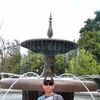 user8521783193075
