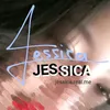 jessica.real.me