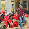 pasidunadeeshan6