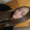 emiiliaabf