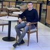youssefahmedxxx20