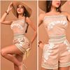 zulyshop15