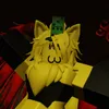 rynthatrux