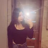 k_pkzos