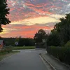 anna_15920