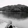 ning.nong39