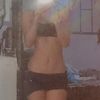 edelmira.martinez21