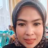 fitrimelani121