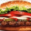 comicallylargeburger