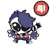 cartellbs